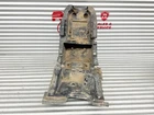 2017 Yamaha Yxz 1000R Eps Battery Box Cover Console Oem 2HC-H212B-01-00 Used. Price: $40.00.