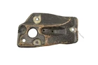Kawasaki Prairie 4X4 Differential Skid Plate Rear 55020-1551 #1 53916 Used. Price: $8.99.