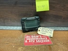 Speedometer Cluster Digital # 3286849 Polaris 2022 Sportsman 450 Ho 4X4 Used. Price: $300.69.
