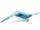 Right Passenger Side Rear Fender 2016 Polaris Rzr Xp Turbo Eps 2836A Used. Price: $169.44.
