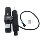 Cargo Box Power Lift Kit BM26414 For John Deere XUV835M 825I 855D 835R 865M Brand. Price: $232.77.