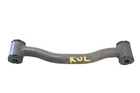16 Kubota RTV400CI Rear Upper Right Or Left Control Arm Used. Price: $39.98.