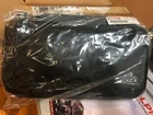 Yamaha Lockable Storage Box Lid 1XD-F83P0-T0-00 ( 1XDF83P0T000 ) New. Price: $55.99.