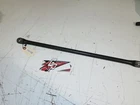 Polaris 2008 Outlaw 525 Subframe Support Qty 1 5335334-458 Used. Price: $19.93.