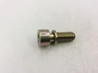 Polaris 7518984 New Oem Socket Head Screw 2010 Sportsman 700 Efi. Price: $9.94.