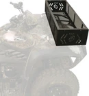 Kolpin Front Gear Basket 53360 New. Price: $1270.49.