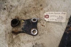 00-06 Honda Rancher 350 Tm Steering Arm 53235-HN4-670 Used. Price: $8.50.