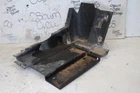 2012 Polaris Rzr 900 XP4 Right Rear Divider Panel 5438940-070 Rr Splash Guard Used. Price: $20.99.