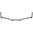 Polaris New Oem Front Rack Extender, Sportsman/rgr, 2879716. Price: $109.89.