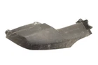 Honda Rubicon 500 Fga 07 Bumper Cover Right Front 66300-HP0-A00ZA 53636 Used. Price: $18.99.