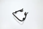 Yamaha Blaster YFS200 Oem Headlight Bracket # 2XJ-23174-00-00 Fast Ship X32 Used. Price: $19.19.