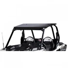 Tusk Utv Profile Aluminum Roof Only 182-094-0001 New. Price: $347.89.