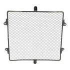2009 Kawasaki Teryx 750 Efi Radiator Screen 14037-0080 14037-0085 Used. Price: $21.99.