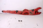 2012 Polaris Rzr 900 Xp Rear Right Trailing Arm 1017466-293 Used. Price: $169.99.