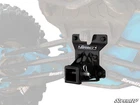 Superatv 2'' Rear Receiver Tow Hitch For Can-am Maverick X3 (2017+) New. Price: $82.57.