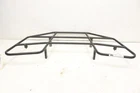 Arctic Cat Alterra 700 Eps 20 Rack Front 9506-305 52146-FREESHIPPING Used. Price: $67.19.