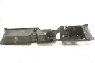 Can-am Defender Max HD10 Ltd Panel Rear Lower 707901074 50247 Used. Price: $109.99.