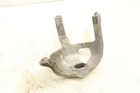 Kawasaki Mule Pro-fx 17 Clutch Guard 16146-0734 51873 Used. Price: $54.99.