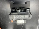 Honda Pioneer 700-4 Cab Heater W/ Defrost Hidden Under Hood Made In Usa New. Price: $391.50.