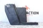 2023 Polaris Ranger 570 Premium Right Rocker Panel 5457989-070 Used. Price: $149.00.