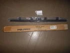 Nos Factory Oem Polaris Rzr 1000 900 Light Mount K-bar 2879732 New. Price: $54.99.