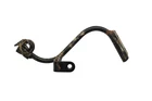10 Can-am DS90 Right Headlight Bracket Used. Price: $29.98.