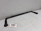 2011 Polaris Ranger 800 Crew Oem Rear Stabilizer Sway Bar 1017068-067 Used. Price: $49.95.
