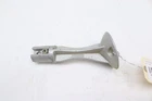 Polaris Rzr Xp 900 Efi 12 Cab Frame Base Right 5632414-385 52259 Used. Price: $17.89.