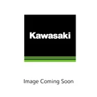 Kawasaki Oem Flap 35019-0644 New. Price: $30.69.