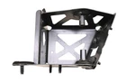 23 Can-am Maverick X3 Turbo Ds Brake Support Plate Bracket Mount Used. Price: $35.98.