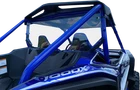 Moose Offroad Back Panel Honda Talon V000223-12200M New. Price: $299.95.