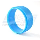 Sea-doo Spark 60 2UP 900, 2021-2026, Jet Pump Wear Ring 267001187 New. Price: $64.92.