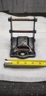 *1984 Atv Honda 200 Trx 50810-VM5-000 Trailer Tow Hitch Receiver Four-wheeler Used. Price: $33.35.