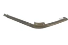 Polaris Ranger 1000 Xp Eps 18 Cab Frame Left Front 1022910-458 53132 Used. Price: $189.94.