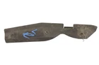 Cf-moto Zforce 950 Ex 23 Taillight Guard Left 5BY0-020004-10000 54297 Used. Price: $19.98.