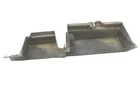 Can-am Defender HD10 Xt 1000 20 Dash Lower Storage 707900250 54597 Used. Price: $65.99.