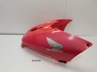 2009 Honda Rancher Trx 420 Oem Gas Tank Cover 83705-HP5-A31ZA Used. Price: $74.99.