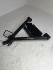 Kawasaki Mule 4010 TRANS4X4 Diesel Arm Front Lower Left Or Right #2 42716 Used. Price: $39.99.