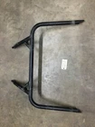 2012 Polaris Rzr 800 Efi Rollcage 1017476-458 1019958-458 P005 Used. Price: $399.98.
