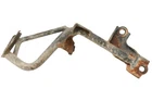 03 Suzuki Vinson 4X4 Shift Lever Bracket Mount LTA500F Used. Price: $43.99.