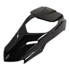 Maier 509850 Hood, Stock Style Black New. Price: $105.08.