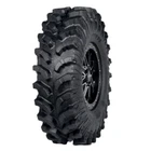 Itp MT911 (8PLY) Tire 34X10-15 6P1952 New. Price: $329.95.