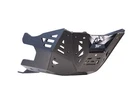 Axp Engine Protection Plate Enduro Yamaha Tenere 700 2021-2026 AX1779 New. Price: $341.19.