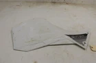 Polaris Sportsman 570 Efi Eps 14 Side Body Cover Left 5450521-133 48248 Used. Price: $68.99.