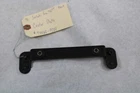 Oem Suzuki Motorcycle 1996 GSX750 Katana Center Plate #94460-19C00 Used. Price: $15.00.