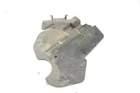 Kawasaki Brute Force 650 06 Splash Guard Front Inner Left 14091-1428 48120 Used. Price: $15.50.