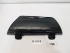 2009 Yamaha Rhino 450 Oem Glove Box Door 5UG-K7736-00-00 Used. Price: $63.99.