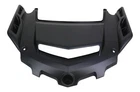 2007-2015 Yamaha Grizzly 700 550 Front Fender Hood Cover Lid Plastic Grill Panel New. Price: $37.99.