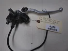5KJ-82920-00-00 Right Lever Holder Assy Used. Price: $44.62.