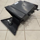 Polaris Sportsman 450 500 570 800 Oem Rear Storage Tool Box 1203104 5436349 Used. Price: $49.99.
